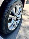 Thumbnail image of 2015 Chrysler 200 at Northside Auto