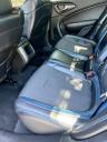 Thumbnail image of 2015 Chrysler 200 at Northside Auto