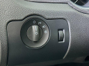 Thumbnail image of 2013 Ford Mustang at Fred Beans Buick GMC Doylestown