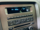 Thumbnail image of 2013 Ford Mustang at Fred Beans Buick GMC Doylestown