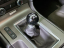 Thumbnail image of 2013 Ford Mustang at Fred Beans Buick GMC Doylestown