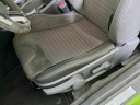 Thumbnail image of 2013 Ford Mustang at Fred Beans Buick GMC Doylestown