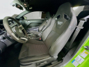 Thumbnail image of 2013 Ford Mustang at Fred Beans Buick GMC Doylestown