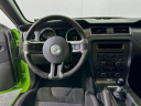 2013 Ford Mustang Boss 302 at Fred Beans Buick GMC Doylestown