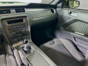 Thumbnail image of 2013 Ford Mustang at Fred Beans Buick GMC Doylestown