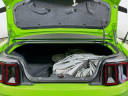 Thumbnail image of 2013 Ford Mustang at Fred Beans Buick GMC Doylestown