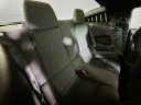 Thumbnail image of 2013 Ford Mustang at Fred Beans Buick GMC Doylestown