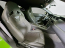 Thumbnail image of 2013 Ford Mustang at Fred Beans Buick GMC Doylestown