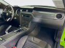 Thumbnail image of 2013 Ford Mustang at Fred Beans Buick GMC Doylestown