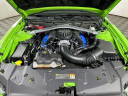 Thumbnail image of 2013 Ford Mustang at Fred Beans Buick GMC Doylestown
