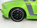 Thumbnail image of 2013 Ford Mustang at Fred Beans Buick GMC Doylestown