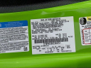 Thumbnail image of 2013 Ford Mustang at Fred Beans Buick GMC Doylestown