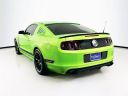 Thumbnail image of 2013 Ford Mustang at Fred Beans Buick GMC Doylestown