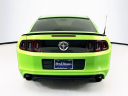 Thumbnail image of 2013 Ford Mustang at Fred Beans Buick GMC Doylestown