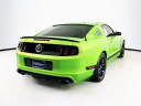 Thumbnail image of 2013 Ford Mustang at Fred Beans Buick GMC Doylestown