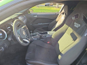 Thumbnail image of 2013 Ford Mustang at Fred Beans Buick GMC Doylestown