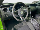 Thumbnail image of 2013 Ford Mustang at Fred Beans Buick GMC Doylestown