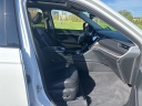 2022 Jeep Grand Cherokee Limited at Northtown Chrysler Dodge Jeep RAM Fiat