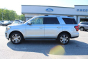 Thumbnail image of 2023 Ford Expedition at ChestateeFordMercuryUSED of Dahlonega, GA