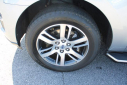 Thumbnail image of 2023 Ford Expedition at ChestateeFordMercuryUSED of Dahlonega, GA