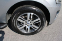 Thumbnail image of 2023 Ford Expedition at ChestateeFordMercuryUSED of Dahlonega, GA
