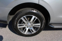 Thumbnail image of 2023 Ford Expedition at ChestateeFordMercuryUSED of Dahlonega, GA