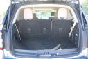Thumbnail image of 2023 Ford Expedition at ChestateeFordMercuryUSED of Dahlonega, GA