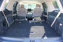 Thumbnail image of 2023 Ford Expedition at ChestateeFordMercuryUSED of Dahlonega, GA