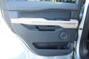 Thumbnail image of 2023 Ford Expedition at ChestateeFordMercuryUSED of Dahlonega, GA