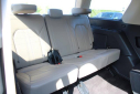 Thumbnail image of 2023 Ford Expedition at ChestateeFordMercuryUSED of Dahlonega, GA