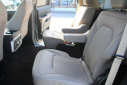 Thumbnail image of 2023 Ford Expedition at ChestateeFordMercuryUSED of Dahlonega, GA