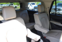 Thumbnail image of 2023 Ford Expedition at ChestateeFordMercuryUSED of Dahlonega, GA