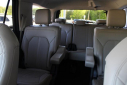 Thumbnail image of 2023 Ford Expedition at ChestateeFordMercuryUSED of Dahlonega, GA