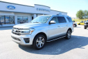 Thumbnail image of 2023 Ford Expedition at ChestateeFordMercuryUSED of Dahlonega, GA