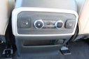Thumbnail image of 2023 Ford Expedition at ChestateeFordMercuryUSED of Dahlonega, GA