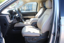 Thumbnail image of 2023 Ford Expedition at ChestateeFordMercuryUSED of Dahlonega, GA