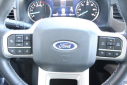 Thumbnail image of 2023 Ford Expedition at ChestateeFordMercuryUSED of Dahlonega, GA