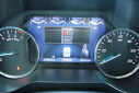 Thumbnail image of 2023 Ford Expedition at ChestateeFordMercuryUSED of Dahlonega, GA