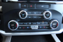 Thumbnail image of 2023 Ford Expedition at ChestateeFordMercuryUSED of Dahlonega, GA