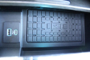 Thumbnail image of 2023 Ford Expedition at ChestateeFordMercuryUSED of Dahlonega, GA