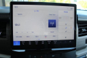 Thumbnail image of 2023 Ford Expedition at ChestateeFordMercuryUSED of Dahlonega, GA