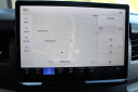 Thumbnail image of 2023 Ford Expedition at ChestateeFordMercuryUSED of Dahlonega, GA