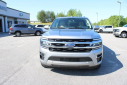 Thumbnail image of 2023 Ford Expedition at ChestateeFordMercuryUSED of Dahlonega, GA