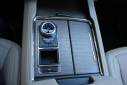 Thumbnail image of 2023 Ford Expedition at ChestateeFordMercuryUSED of Dahlonega, GA