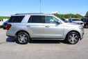 Thumbnail image of 2023 Ford Expedition at ChestateeFordMercuryUSED of Dahlonega, GA