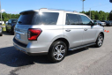 Thumbnail image of 2023 Ford Expedition at ChestateeFordMercuryUSED of Dahlonega, GA