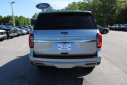 Thumbnail image of 2023 Ford Expedition at ChestateeFordMercuryUSED of Dahlonega, GA