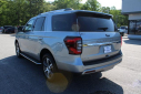Thumbnail image of 2023 Ford Expedition at ChestateeFordMercuryUSED of Dahlonega, GA