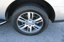 Thumbnail image of 2023 Ford Expedition at ChestateeFordMercuryUSED of Dahlonega, GA