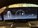 Thumbnail image of 2023 Lucid Air at LA City Cars